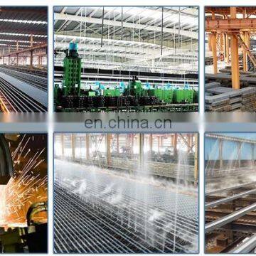 Hot Steel H Beam Steel From China