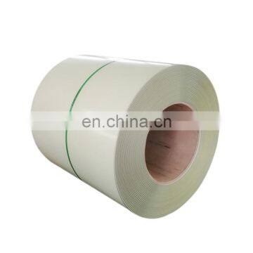 High Quality Building Material steel coil,HR/ CR/GI/GL/PPGI/PPGL steel coil