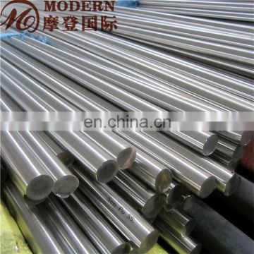 1.4410 duplex stainless steel round bar manufacturers