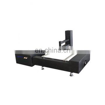 JML04C1 LB film pulling film-drawing machine Film balance surface tension