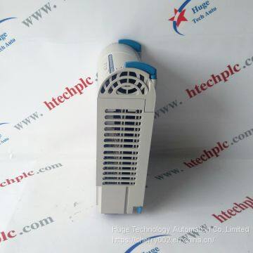 Westinghouse 5X00622G01 DCS Module New in Sealed Box in Stock photo-3