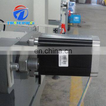 Window Glass Cleaning Machine Connector Cutting Saw photo-4