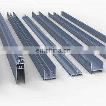 High Efficiency China Aluminum Door Window Drilling Milling Machine