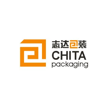 Dongguan Chita Packaging Material com.,ltd