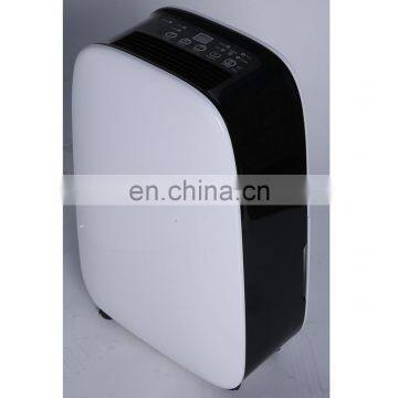 air purifier wholesale price home portable ionic dehumidifier with filter