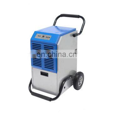 30Liters Commercial Dehumidifier Industrial Dehumidifier For Sale