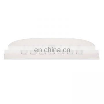 Compact Home Whole House Dehumidifiers photo-6