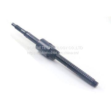 Smooth Operation GUA1604 Ball Screw photo-2