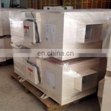 Factory Direct Sale Intelligent Dehumidifier Duct Dehumidifier photo-3
