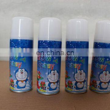 Party Favor Event & Party Item Type and Halloween Occasion Snow Spray photo-5