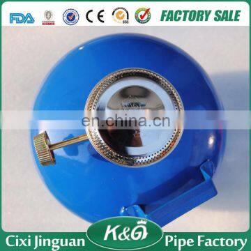 75g/85g Camping Burner, Camping Stove for LPG CYLINDER