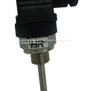 temperature sensor HT10