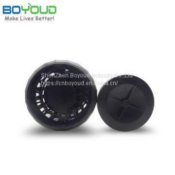 2019 New Design 4W UV LED Bug Zapper Insect Killer Mosquito Killer Lamp photo-2