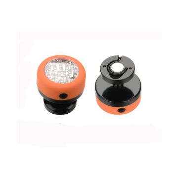 24Led worklight  Portable led work light