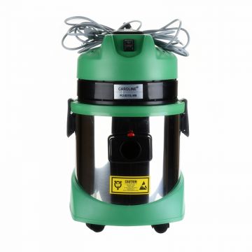 Dustless room cleaner Dustless chamber industrial vacuum cleaner