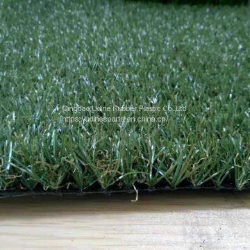 Artificial Grass for Residential photo-2
