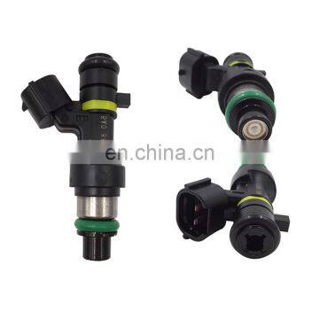 For Nissan Fuel Injector Nozzle OEM 5A0 8829