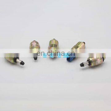 Sale Common Rail Diesel Injector Control Sensor 0330001040