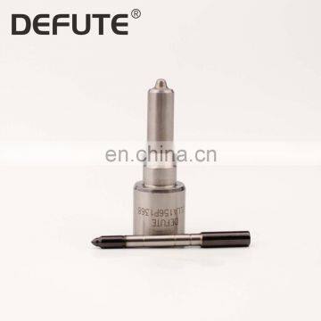 High Quality DLLA156P1368 Common Rali Diesel Engine Fuel Injector Nozzles for Sale