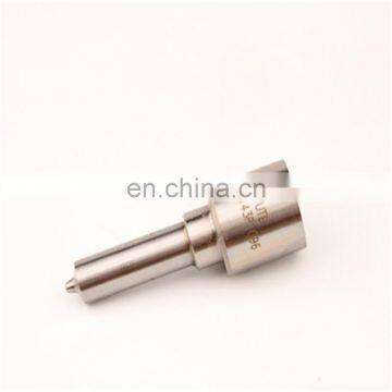 DLLA153P1721 high quality Common Rail Fuel Injector Nozzle for sale