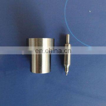 diesel fuel injetor nozzle ,spray nozzle DN10PDN130