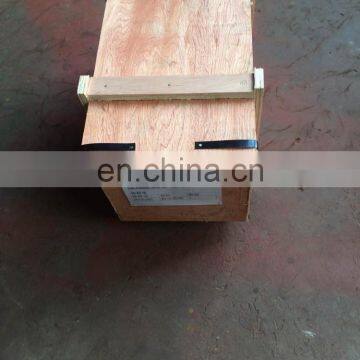 Marine Cummins Engine Parts Heat Exchanger for NTA855 KTA19 KTA38 photo-3