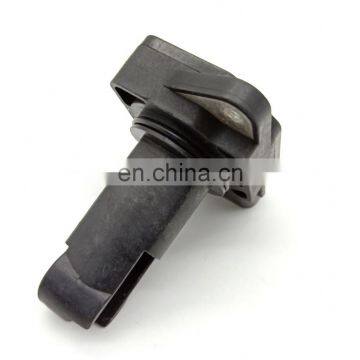 Denso 22204-22010 22204-07010 22204-0C020 22204-0J010 22204-33010 photo-4