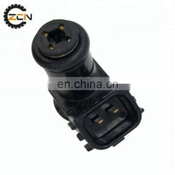 Motorcycle Fuel Injector 16450 RCA A01 photo-3