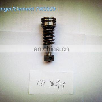 Plunger and Barrel 7W5929, Element 7W-5929 7W 5929 photo-2