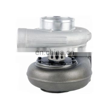 4047829 4047826 HX50W WP10-HX50W-B turbocharger