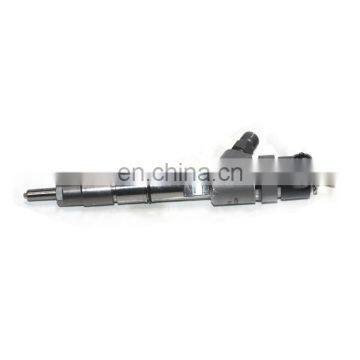 Foton Diesel Common Rail Injector 0445110313 photo-5