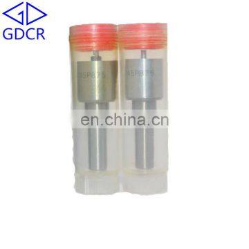 145P875 injector nozzle DLLA145P875 for 095000-5760 1465A054