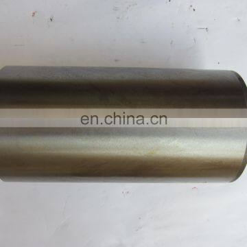 Hot Sale Spare Parts Cylinder Liner 3904167 For ISDE QSB6.7 Engine photo-3