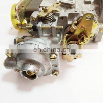 Diesel Engine Parts for 6BT 4BT Fuel Injection Pump 3912828 photo-3