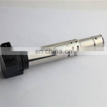 Brand New Ignition Coil For Chery 0.8 MVM 520 S11-3705110EA Chery QQ0.8 Magneti Marelli System