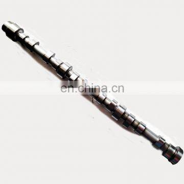 C9 Excavator Diesel Engine Spare Parts Camshaft 242-0673 2420673