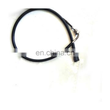 exhaust gas Temperature Sensor SCR 22035664