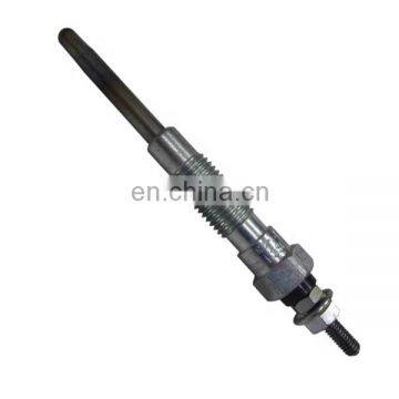 19850-54120 5L glow plug for hiace