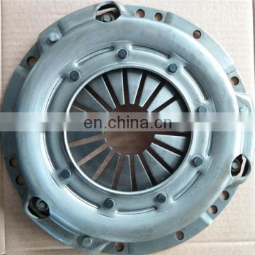 31210-16010 CLUTCH COVER FOR FOR TERCEL