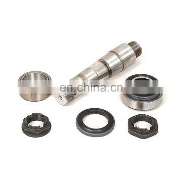 European Heavy truck parts Steering System King Pin Repair Kit for RENAULT 7420865913 5010056002 5000794318 5000794349