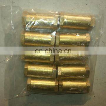 CCEC Diesel Engine NT855 Fuel Oil Check Valve 178079 212255 photo-6