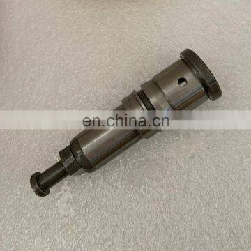 Diesel Engine Spare Parts Fuel Pump Plunger P51 134101-6620
