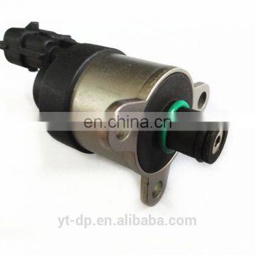 YT Brand Fuel Metering Solenoid Valve 0928400712 With Good Quality photo-3