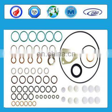Diesel Fuel Pump Repair Kit for PS8500 1417010010 2417010008 800619 photo-3