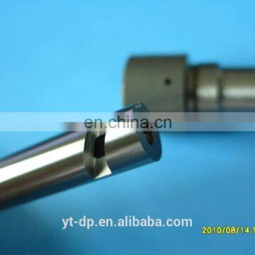 FUEL PUMP PLUNGER 1325 096