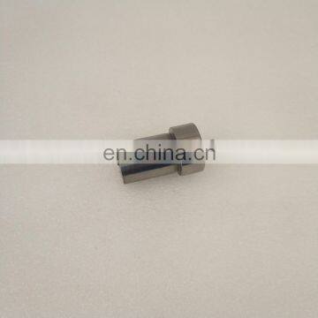 093400-6500  Fuel Injector Nozzle DN0PD650