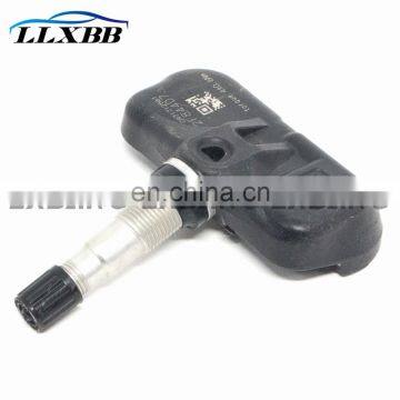 Genuine TPMS Tire Pressure Sensor 42607-33011 For Toyota Lexus Scion 4260733011