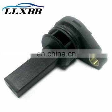 Transmission Speed Sensor LF481Q3-3802100C For Lifan LF481Q33802100C