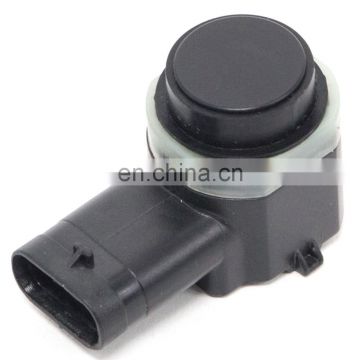 LLXBB Parking Distan-ce Control PDC Parking Sensor for FORD GALAXY MONDEO CMAX FIESTA FOCUS TRANSIT 1765253 1513045