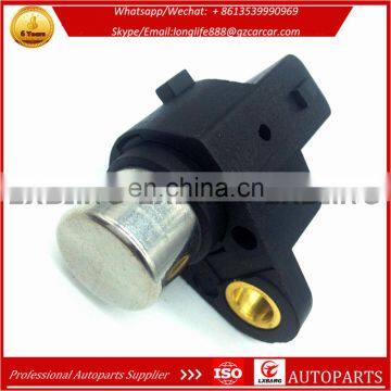 Crankshaft Position Sensor 047907319A For Skoda VW 047 907 319A